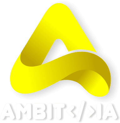 Ambit IA